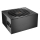be quiet! Straight Power 11 750W 80 Plus Platinum - 540595 - zdjęcie 2
